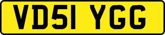 VD51YGG
