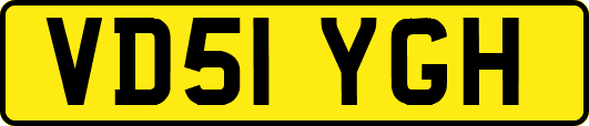 VD51YGH