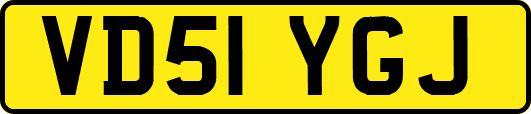 VD51YGJ
