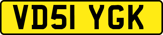 VD51YGK