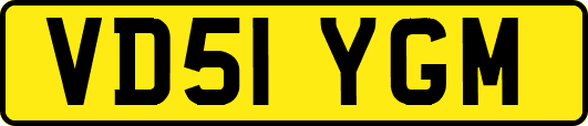 VD51YGM