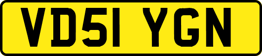 VD51YGN