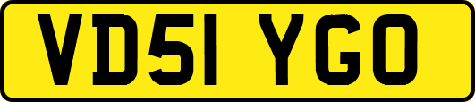 VD51YGO
