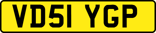 VD51YGP