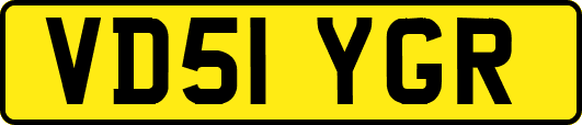 VD51YGR