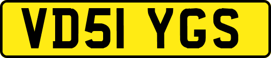 VD51YGS