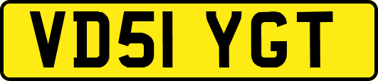 VD51YGT