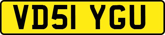VD51YGU