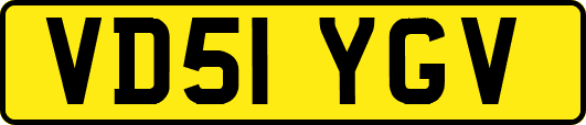 VD51YGV