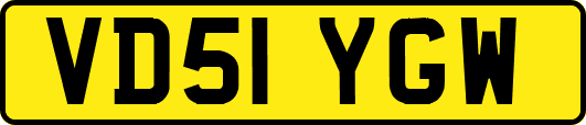 VD51YGW