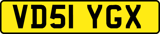 VD51YGX