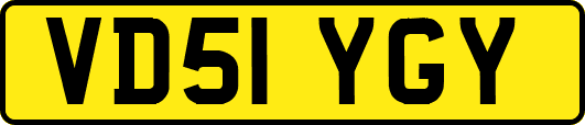 VD51YGY