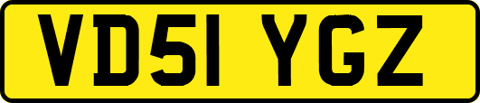 VD51YGZ