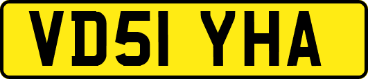 VD51YHA