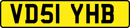 VD51YHB