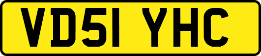 VD51YHC