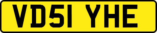 VD51YHE