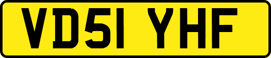 VD51YHF