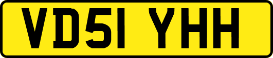 VD51YHH