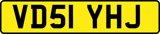 VD51YHJ