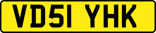 VD51YHK