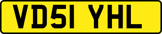 VD51YHL