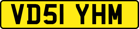 VD51YHM