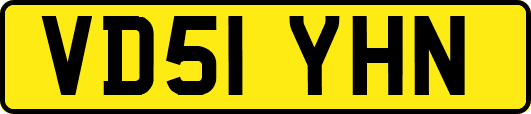VD51YHN