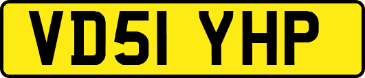 VD51YHP