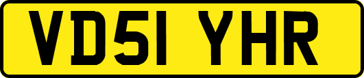 VD51YHR