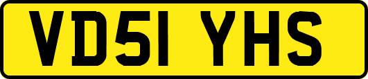 VD51YHS