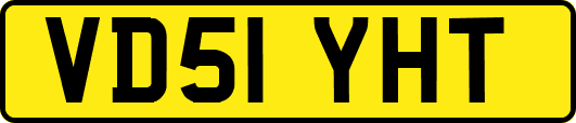 VD51YHT