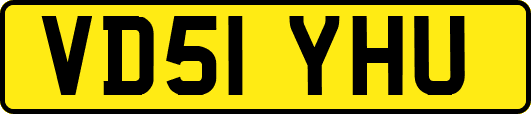 VD51YHU