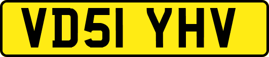 VD51YHV