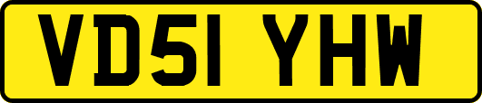 VD51YHW