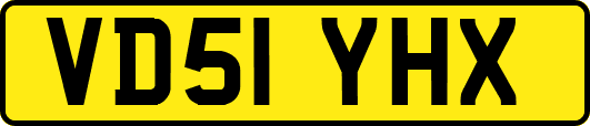 VD51YHX