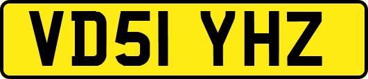 VD51YHZ
