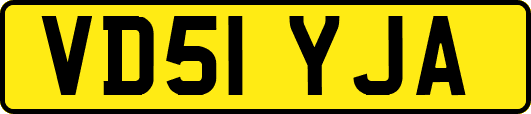 VD51YJA