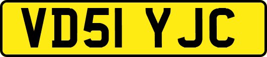 VD51YJC