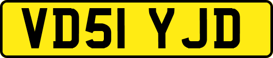 VD51YJD