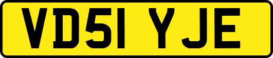 VD51YJE