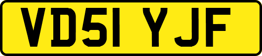 VD51YJF