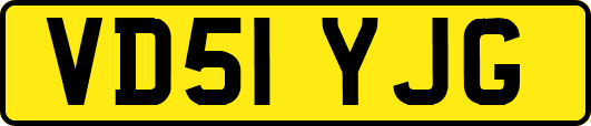 VD51YJG