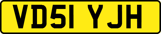 VD51YJH