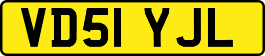 VD51YJL