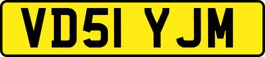 VD51YJM