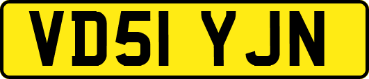 VD51YJN