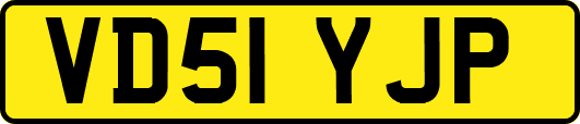 VD51YJP