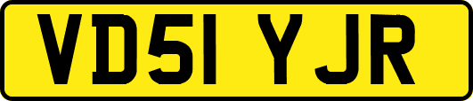 VD51YJR
