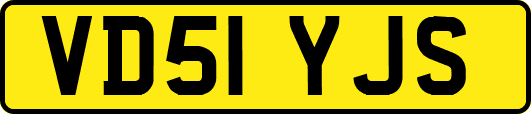 VD51YJS